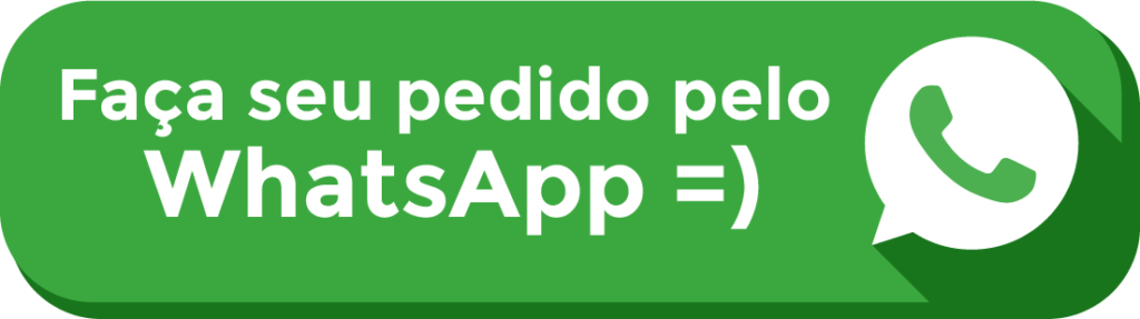 Whatsapp da Bis Gráfica